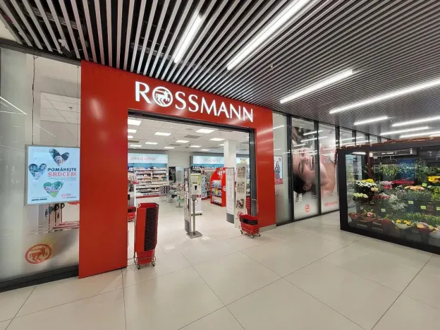 Pronájem obchodního prostoru, Praha - Stodůlky, Mukařovského, 105 m2