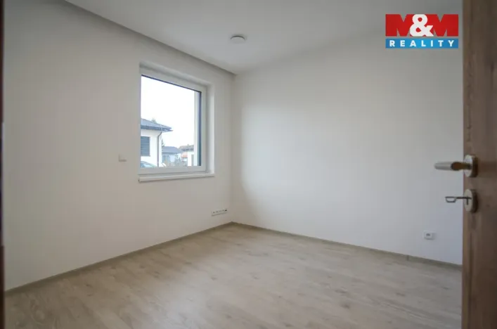 Prodej rodinného domu, Rychvald, Větrná, 114 m2