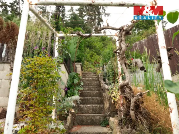 Prodej rodinného domu, Králův Dvůr - Zahořany, Na Stráni, 210 m2