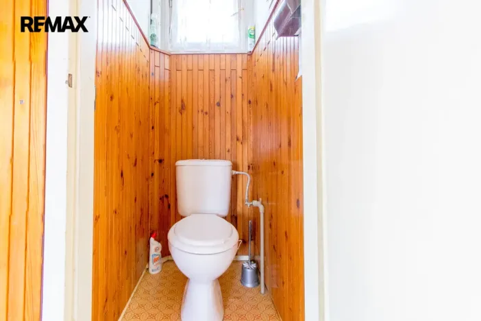 Prodej rodinného domu, Ostroměř, Domoslavická, 130 m2