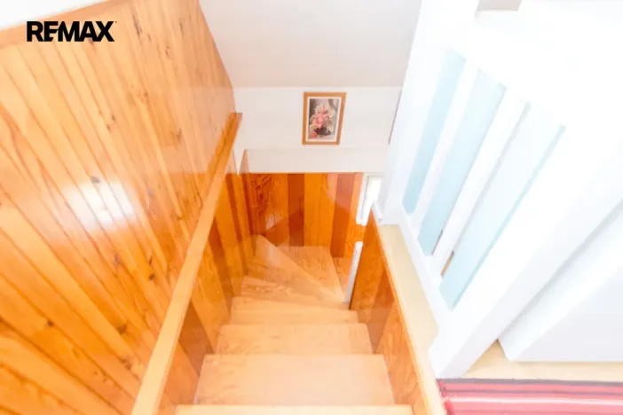 Prodej rodinného domu, Ostroměř, Domoslavická, 130 m2