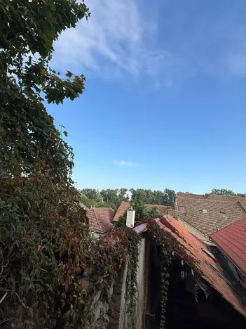 Prodej rodinného domu, Roudnice nad Labem, Havlíčkova, 103 m2