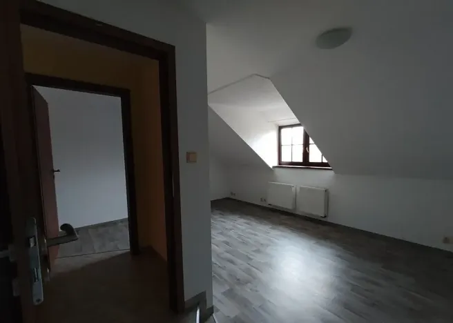 Pronájem bytu 3+kk, Horažďovice, 97 m2