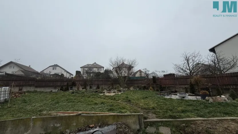 Prodej rodinného domu, Valeč, 130 m2