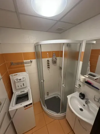 Prodej bytu 2+1, Most, Zdeňka Štěpánka, 54 m2