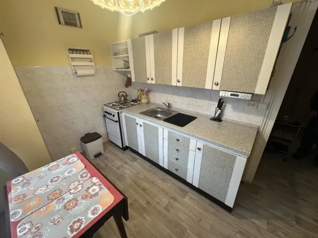 Prodej bytu 2+1, Most, Zdeňka Štěpánka, 54 m2