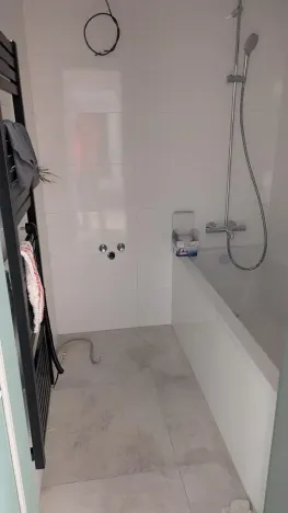 Pronájem bytu 4+kk, Praha - Miškovice, Bendlova, 86 m2