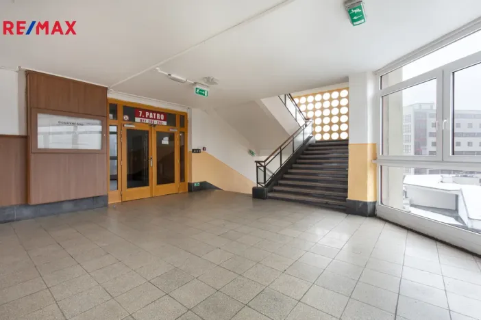 Prodej bytu 2+kk, Litvínov - Horní Litvínov, Koldům, 49 m2