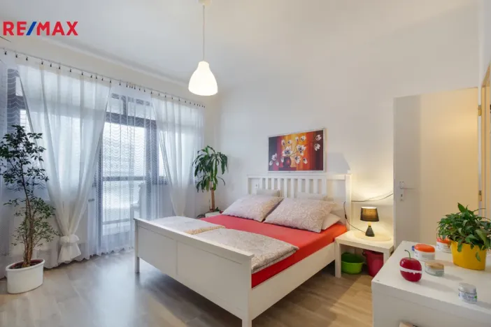 Prodej bytu 2+kk, Litvínov - Horní Litvínov, Koldům, 49 m2