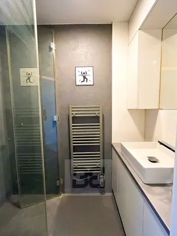 Pronájem bytu 2+1, Plzeň, Pod Chlumem, 58 m2