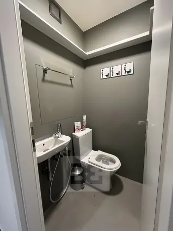 Pronájem bytu 2+1, Plzeň, Pod Chlumem, 58 m2