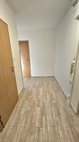 Pronájem bytu 2+kk, Hořovice, Višňová, 40 m2