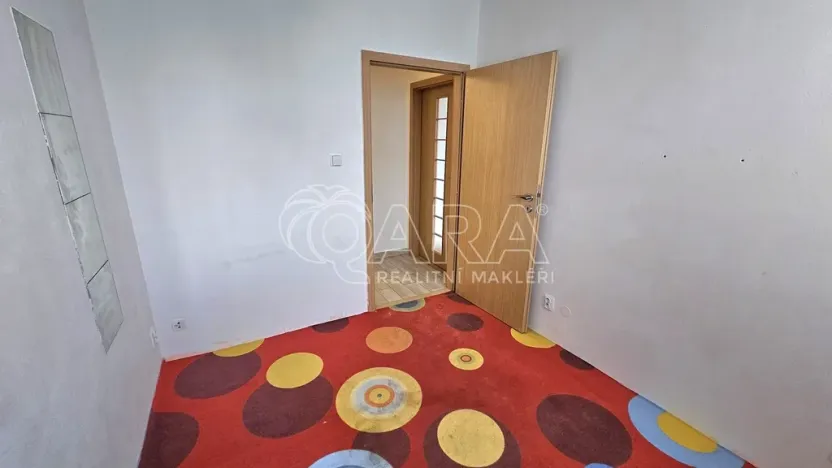 Pronájem bytu 2+kk, Hořovice, Višňová, 40 m2