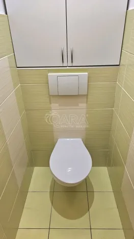 Pronájem bytu 2+kk, Hořovice, Višňová, 40 m2