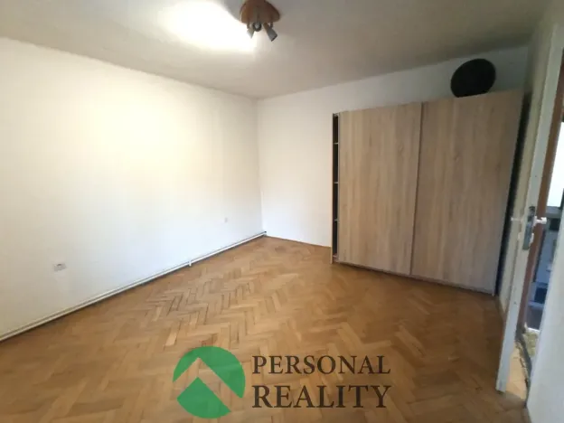 Pronájem bytu 2+1, Chvaletice, Žižkova, 75 m2