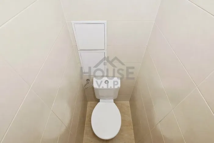 Pronájem bytu 2+1, Praha - Žižkov, Na Balkáně, 41 m2