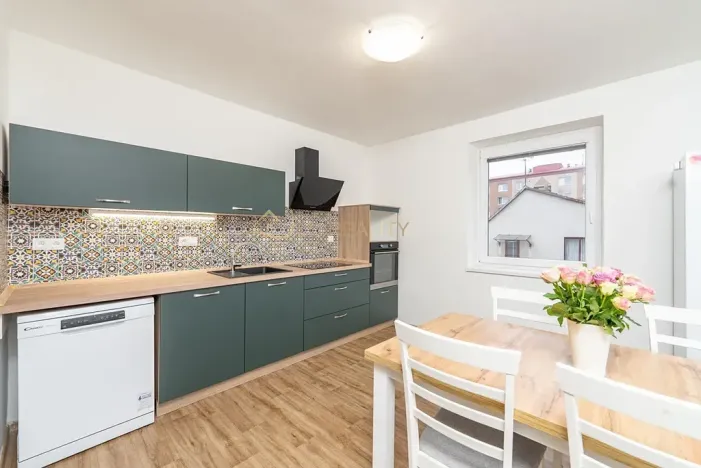 Prodej rodinného domu, Prostějov, Melantrichova, 238 m2