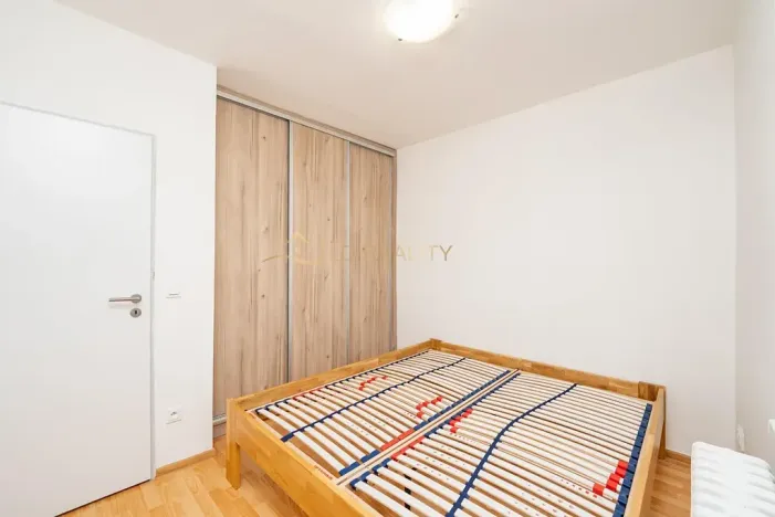 Prodej rodinného domu, Prostějov, Melantrichova, 238 m2