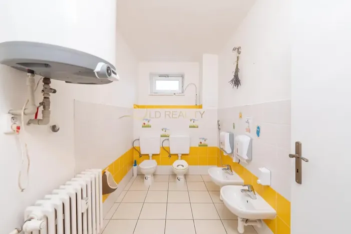 Prodej rodinného domu, Prostějov, Melantrichova, 238 m2