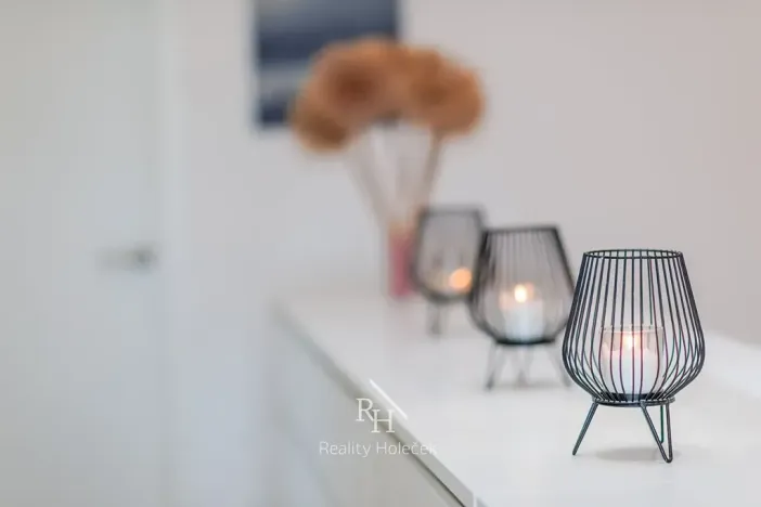 Prodej bytu 5+kk, Unhošť, Buková, 115 m2