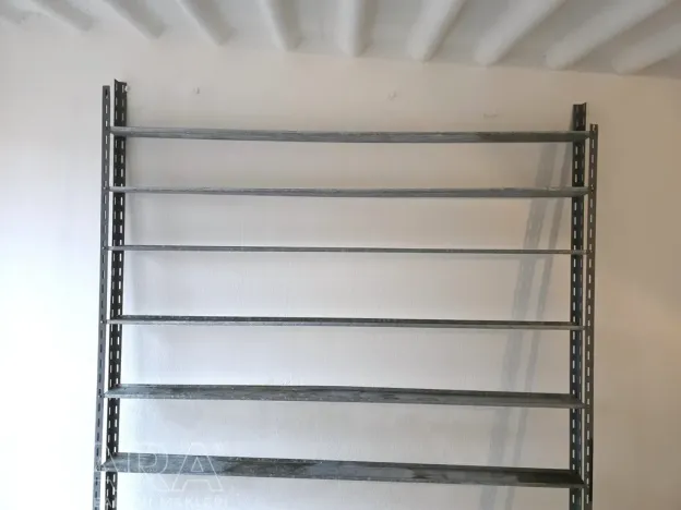 Prodej garáže, Brno, Černovičky, 19 m2