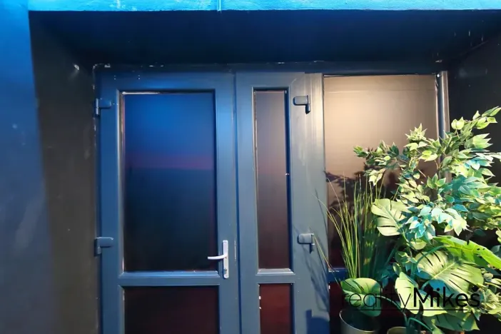 Pronájem obchodního prostoru, Liberec, Na Žižkově, 351 m2