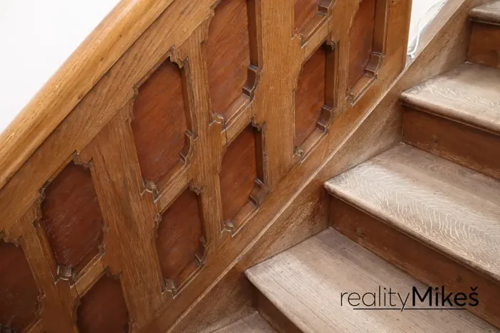 Prodej vily, Trutnov, Volanovská, 398 m2