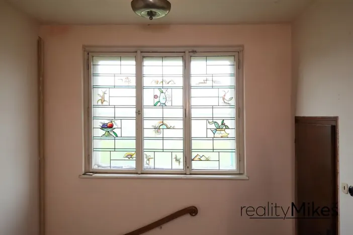 Prodej vily, Trutnov, Volanovská, 398 m2