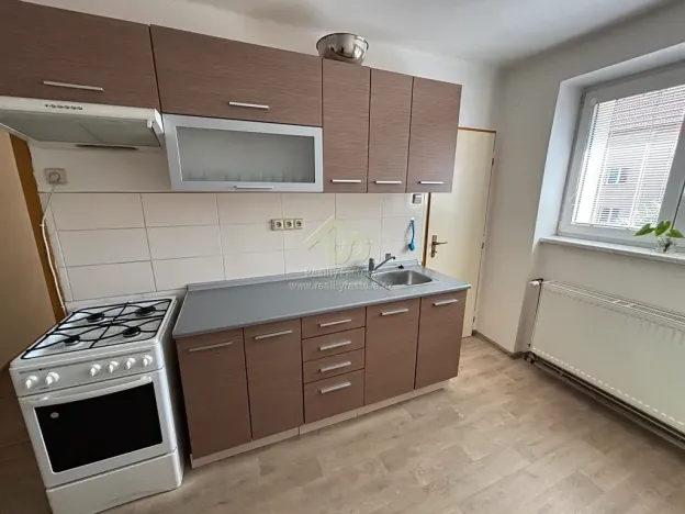 Prodej vícegeneračního domu, Rokycany, Družstevní, 607 m2