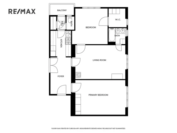 Prodej bytu 3+1, Praha - Nusle, 5. května, 96 m2