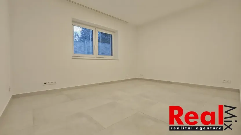 Pronájem bytu 3+kk, Nebovidy, 85 m2