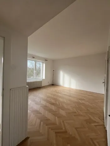 Pronájem bytu 3+1, Olomouc - Hejčín, Matochova, 74 m2