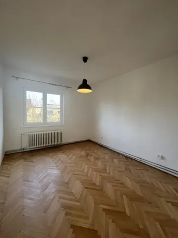 Pronájem bytu 3+1, Olomouc - Hejčín, Matochova, 74 m2