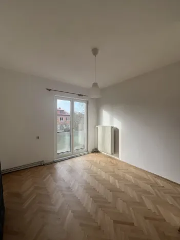 Pronájem bytu 3+1, Olomouc - Hejčín, Matochova, 74 m2