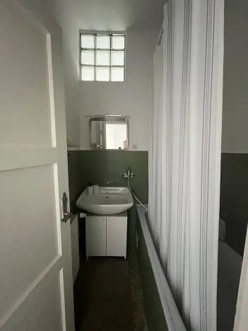 Pronájem bytu 3+1, Olomouc - Hejčín, Matochova, 74 m2