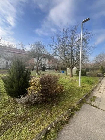 Pronájem bytu 3+1, Olomouc - Hejčín, Matochova, 74 m2