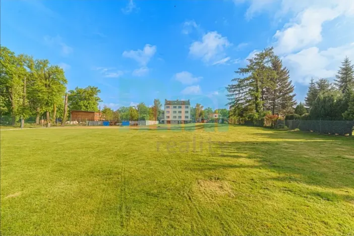 Pronájem bytu 2+1, Ostrava, Přibylova, 70 m2