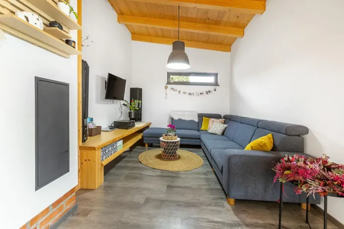 Prodej rodinného domu, Chrast, Tylova, 185 m2