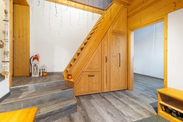 Prodej rodinného domu, Chrast, Tylova, 185 m2