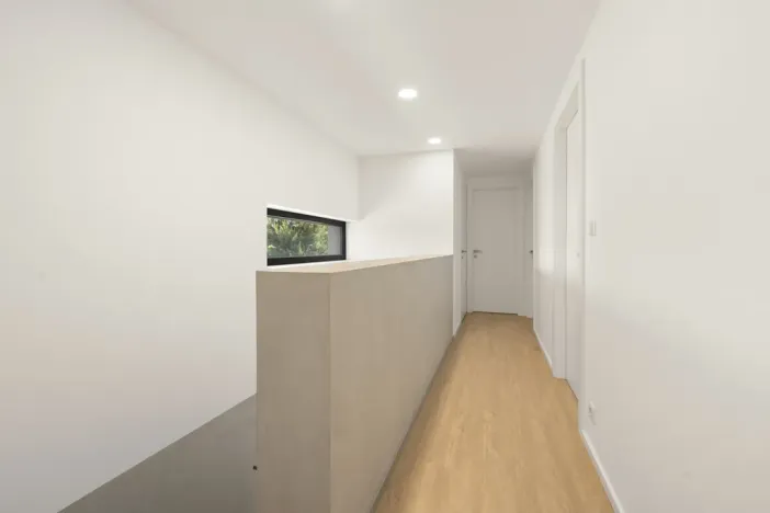 Pronájem rodinného domu, Přezletice, Pod Vinoří, 152 m2