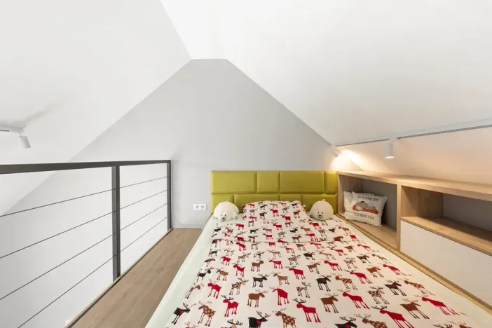 Pronájem rodinného domu, Přezletice, Pod Vinoří, 152 m2