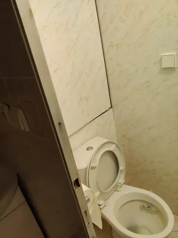 Pronájem bytu 2+1, Ústí nad Labem, Jana Zajíce, 53 m2