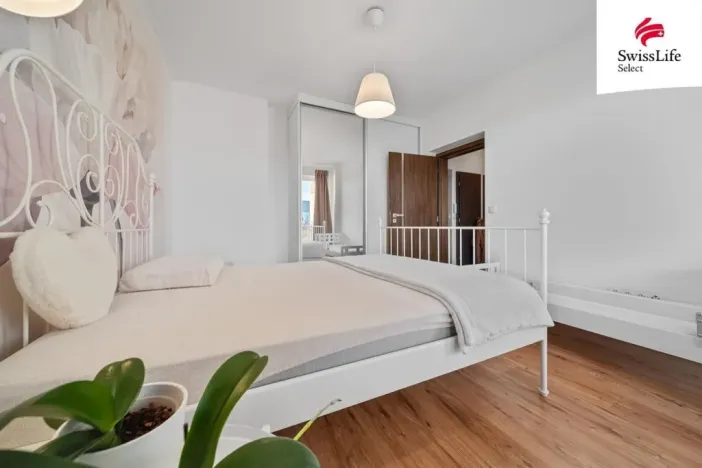 Prodej bytu 3+1, Kosičky, 91 m2