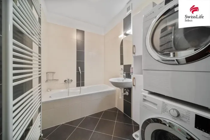 Prodej bytu 3+1, Kosičky, 91 m2