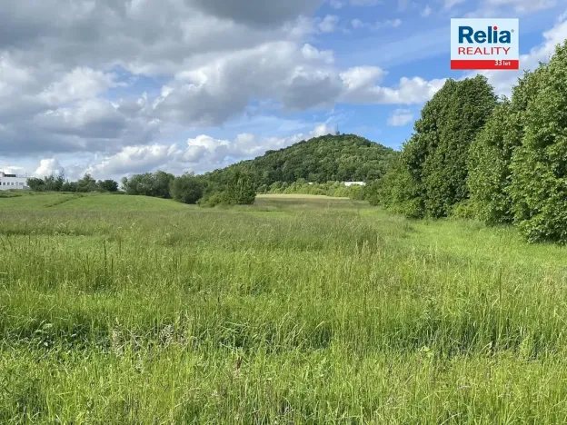 Pronájem bytu 2+kk, Česká Lípa, Zhořelecká, 42 m2