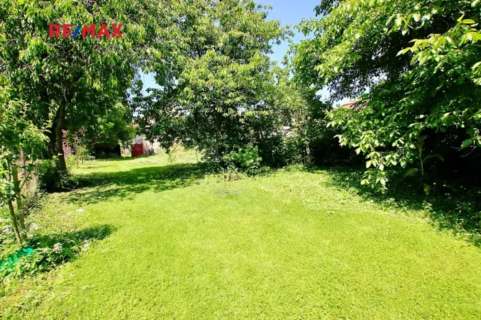 Prodej rodinného domu, Jedomělice, 178 m2