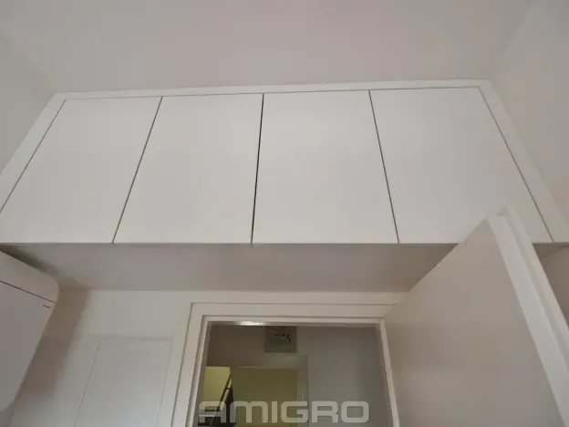 Pronájem bytu 1+kk, Brno, Obilní trh, 20 m2