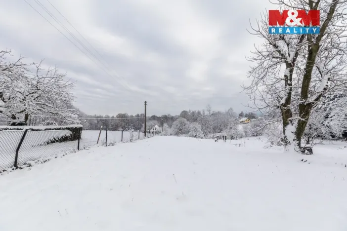 Prodej bytu 3+1, Havířov - Podlesí, Kosmonautů, 62 m2