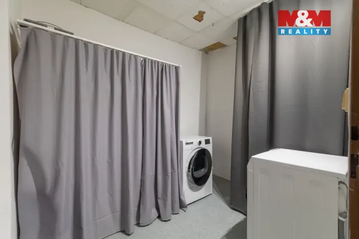 Prodej rodinného domu, Paskov, Komenského nábřeží, 215 m2