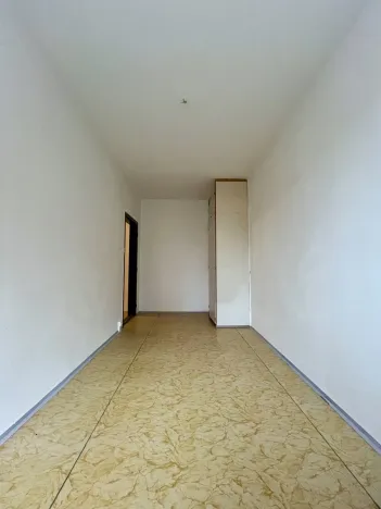 Pronájem bytu 2+1, Ostrava - Výškovice, Šeříková, 43 m2